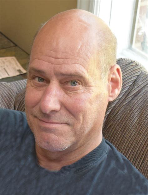 John “Jack” Ehlenbach | Marnocha Funeral Home