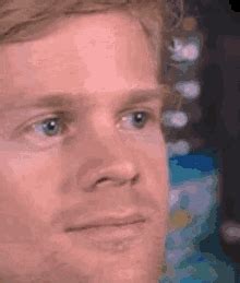 surprised gifs tenor