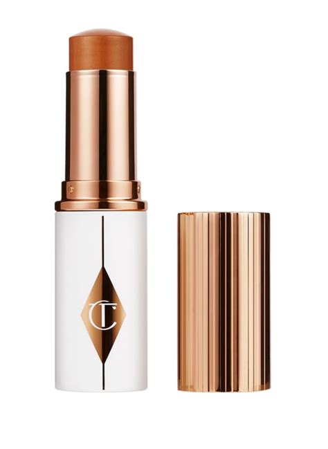 Charlotte Tilbury Online Shop für Make-up & Hautpflege