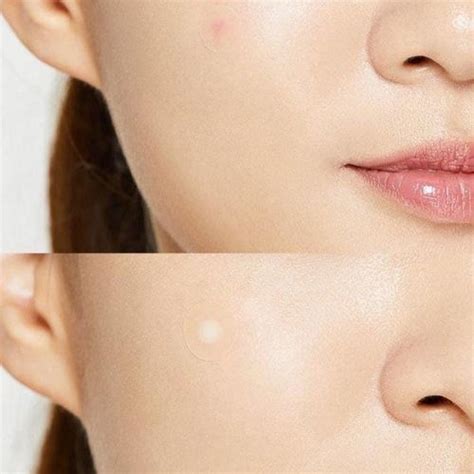 Cosrx - skincare - Mongolian Beauty