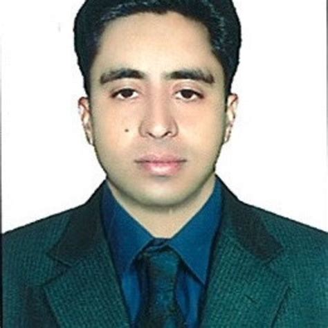 tayyub ahmad educational background  professional experience xing