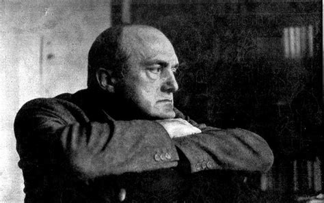 LeMO Max Beckmann