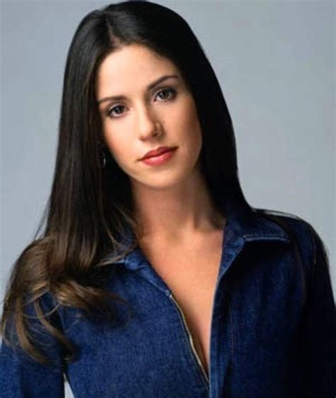Soleil Moon Frye – Filme, Bio und Listen auf MUBI
