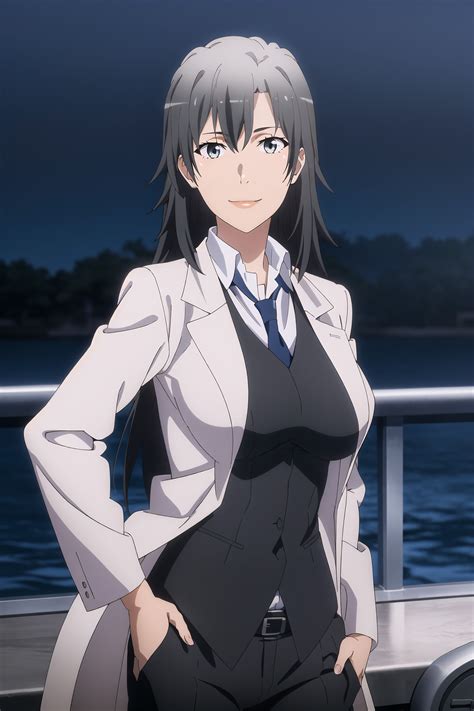 shizuka hiratsuka night beach  takanentr  deviantart