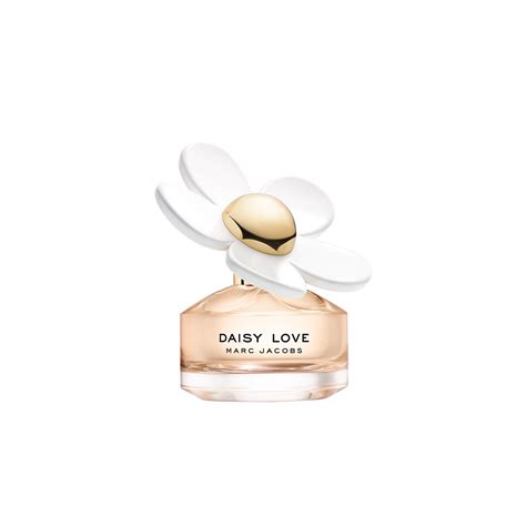 Marc Jacobs Daisy Love Eau de Toilette en Sephora México