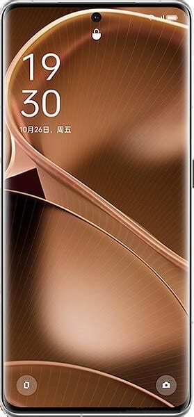 Oppo Find X6 Pro Fiyatı ve Özellikleri - Cepkolik
