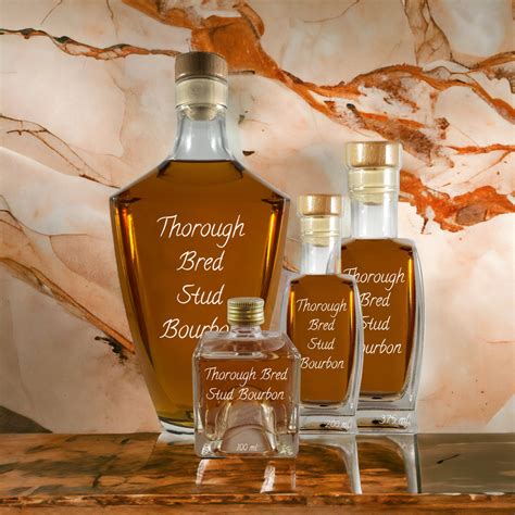 Spirits & Spice Chicago - Home