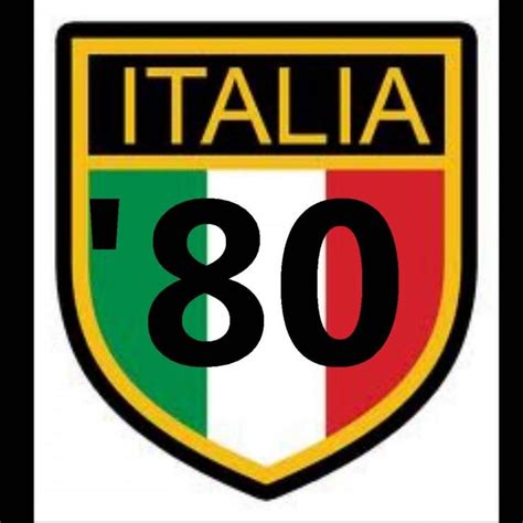 80's + Italian 80's mix 2 - Fabiodex - Serato DJ Playlists