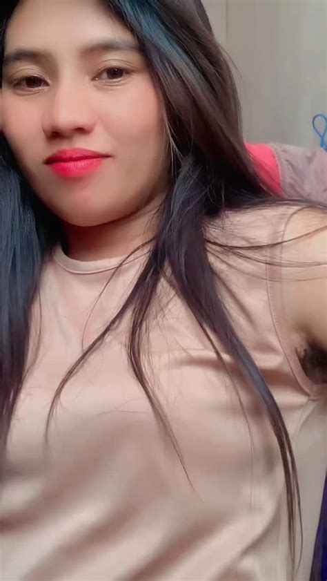 erniania aterniernwati instagram