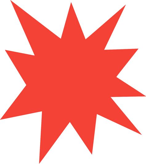 svg explosion loud bomb big  svg image icon svg silh