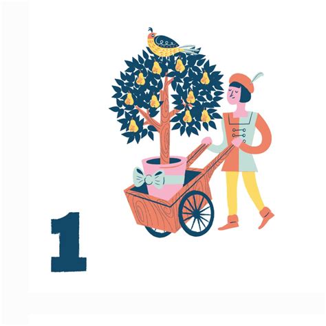 The World of Illustration: Salini Perera Illustration