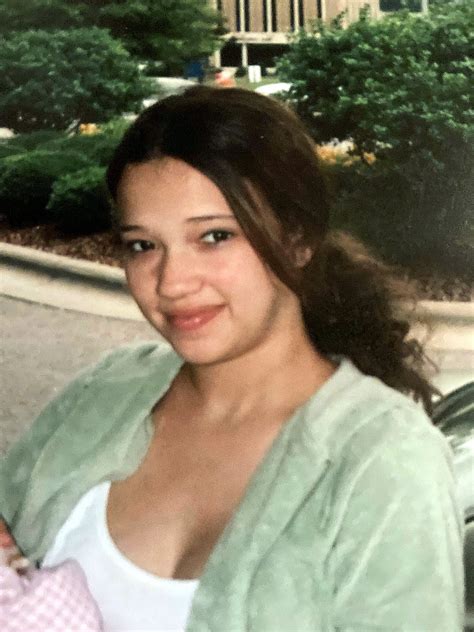 Advantage Funeral and Cremation Services in Archdale 10