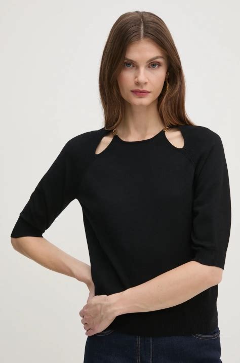 Twinset - 100% Оригинални Продукти | ANSWEAR.bg