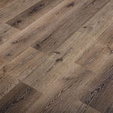 flooring quotes 7