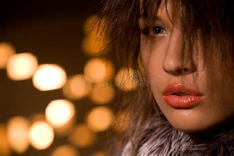 Glare stock photo. Image of dreaming, cheerful, background - 4793704