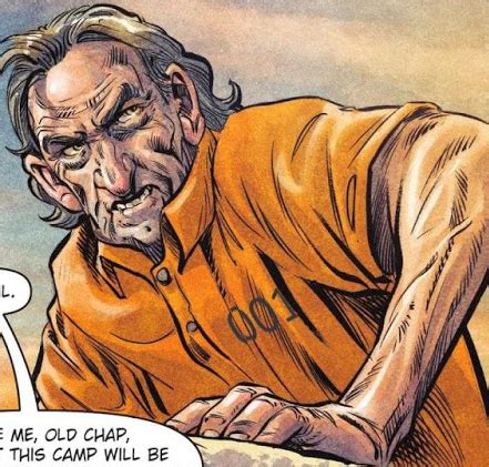 tantalus riordan wiki fandom