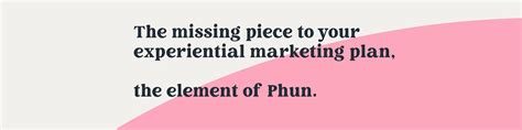 Phun for All on LinkedIn: Ready to join in on the PHUN? We're looking