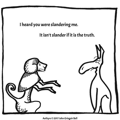 I heard you - The Hermetic Library Blog