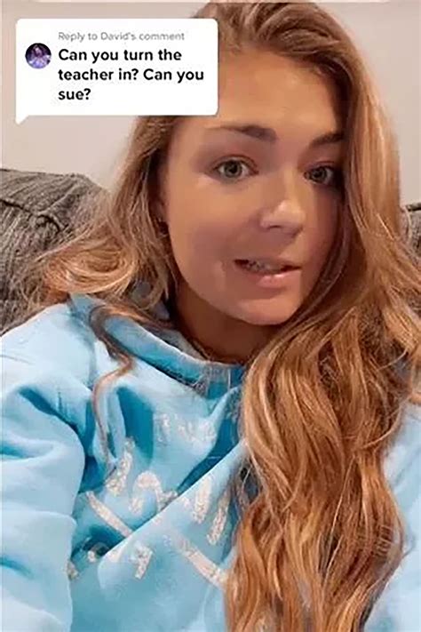 Ex Girlfriend Nudes Leaked