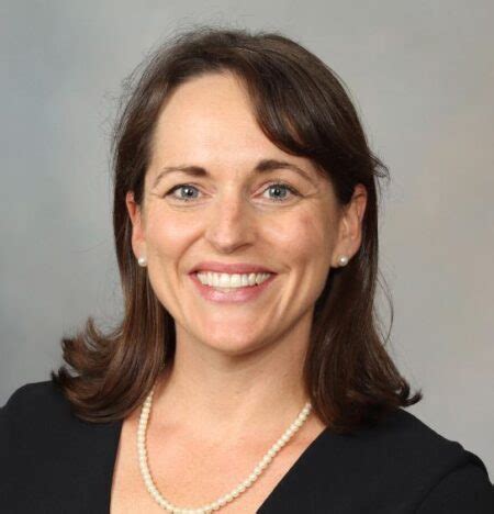 Mayo Clinic Alumni Association | Susanne Warner, M.D., Division of ...