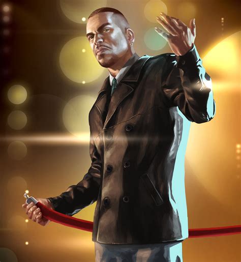GTA Liberty City Wallpapers - Wallpaper Cave
