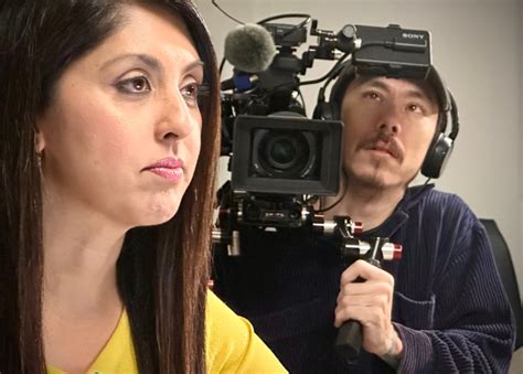 Scattered death data, missing records in Texas justice of the peace ...