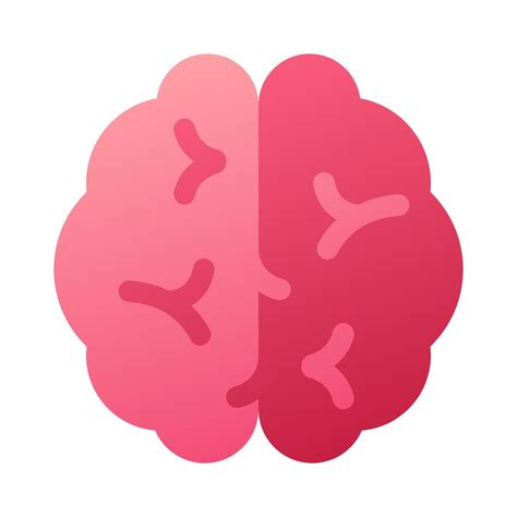 brain icon icons logos symbols   png svg