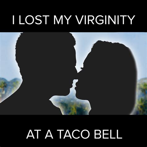 When Will I Lose My Virginity Buzzfeed