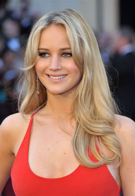 Hottest Women Celebrity's Career: A Rise To Fame Full Of Surprises! Image 16