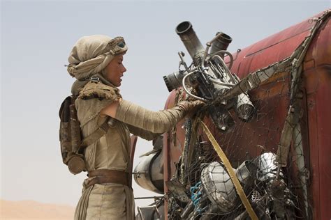 Daisy Ridley Star Wars 3, HD Movies, 4k Wallpapers, Images, Backgrounds ...