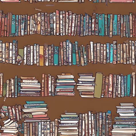 books   books creative fabrica
