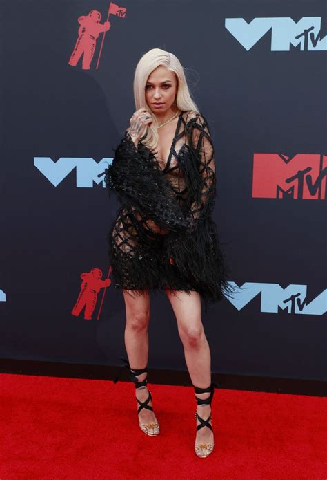 Mariahlynn looks sexy in see through - Thefappening.link