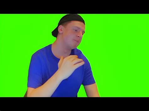 Ам ам ам | Мелстрой | Мем | Оригинал | - YouTube