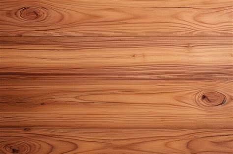 Premium Photo | Smooth wood texture background