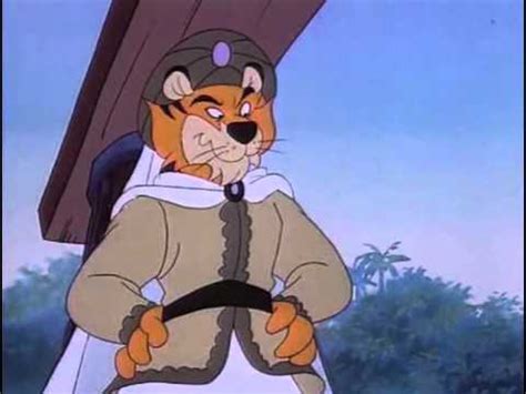 Сандокан (Sandokan) 1995 г. - YouTube
