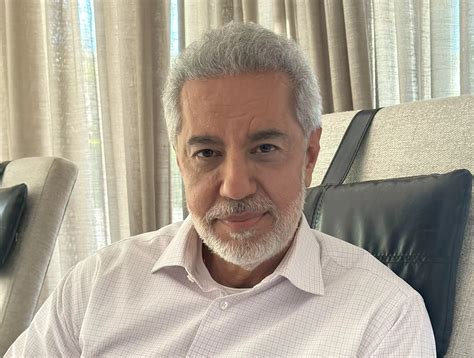 Sucessão no mundo real: cinco dicas para formação de novos líderes | TI