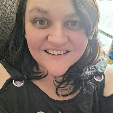 Inside the seventh day adventist church and its secret traditions 36