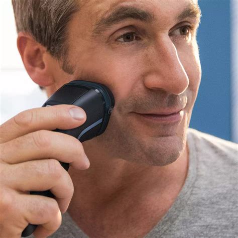 ماشین اصلاح صورت فیلیپس (Philips) سری 3000 مدل S3232/52