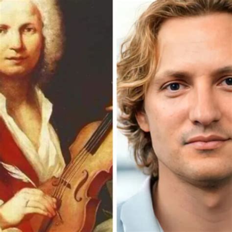 ching chung cheng national yangming chiao tung university hsinchu