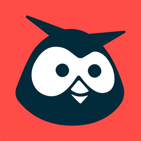 Hootsuite Reviews | Read Customer Service Reviews of hootsuite.com