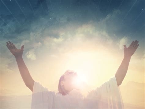 Jesus Risen Savior Christian Wallpaper – Rivertree Christian Chapel