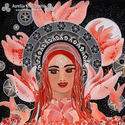 Reprodukcija "VENERA" - Sielos Namai