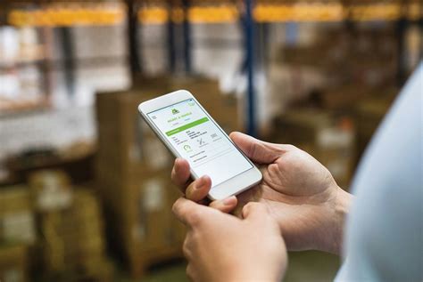 Pest Control Truck & Vehicle Setup | Mike Albert Fleet Solutions