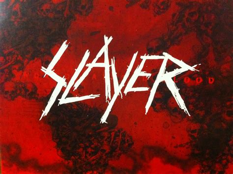 Pyro » Årets beste metal-nyhet for vestlendinger