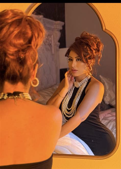 Marleny1