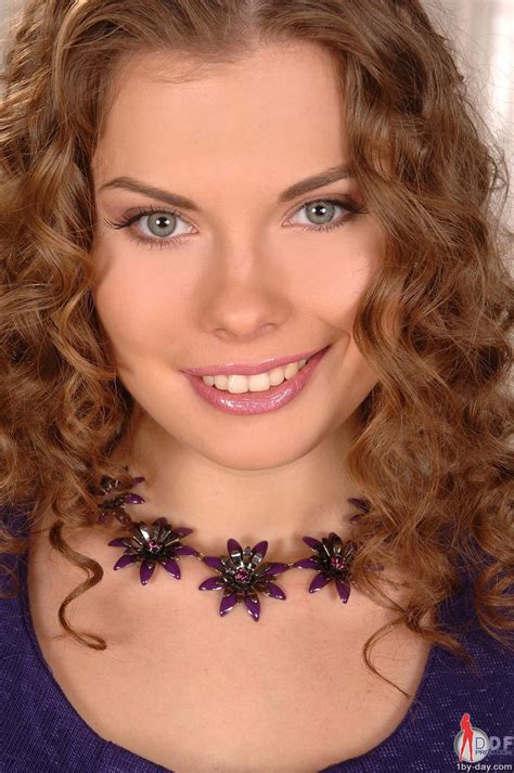 Johane Johansson (26 фото)