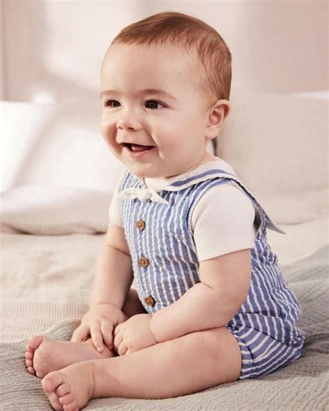Next Official Site: Online Fashion, Kids Clothes & Homeware
