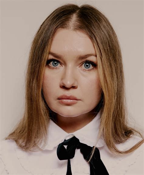 Inside Anna Sorokin’s strange life under house arrest