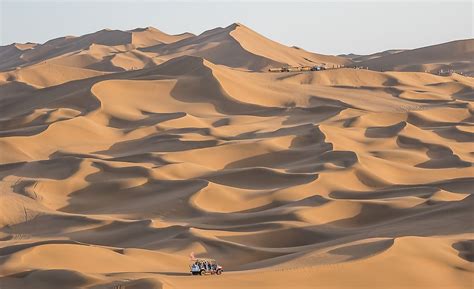 Taklamakan Desert Desert Location, Maps, Facts, Travel 2023, 41% OFF