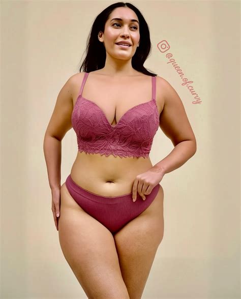 Queen of Curvy | Queen of Curvy #queenofcurvy | Instagram